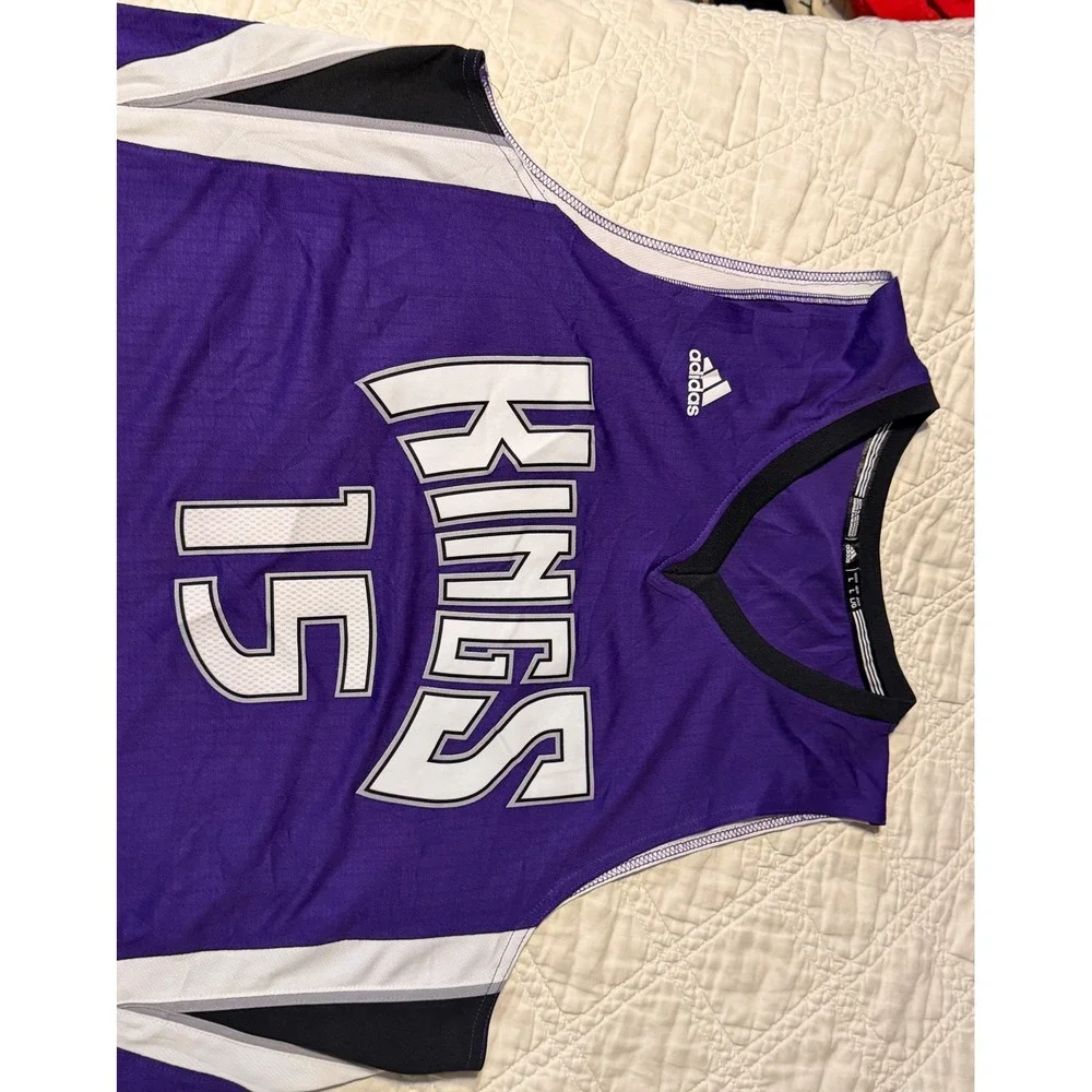 adidas sacramento kings